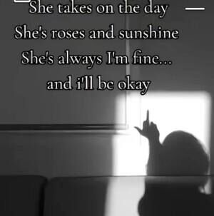 Meet your Posher, Cj